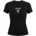 T-shirt Guess COLETTE SS TEE V4YI21 KCDH1 Grenoble