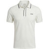 Polo Guess PAUL PIQUE SS POLO M6GP27 K3179