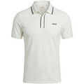 Polos sur Grenoble : Polo Guess PAUL PIQUE SS POLO M6GP27 K3179