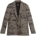 Veste Desigual AME_ANDY 26SWEW03 Grenoble