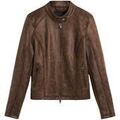 Veste Desigual CHAQ_SAND 26SWEW10 Grenoble