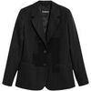 Veste Desigual AME_CINCINNATI 26SWEW24