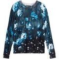 Pull Desigual JERS_FARGO 26SWJF11 Grenoble
