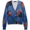 Pull Desigual JERS_NORA 26SWJF19