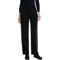 Pantalons sur Grenoble : Pantalon Desigual PANT_TREY 26SWPW07