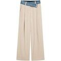 Pantalons sur Grenoble : Pantalon Desigual PANT_ISIS 26SWPW28