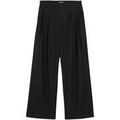Pantalons sur Grenoble : Pantalon Desigual PANT_MERLI 26SWPW31