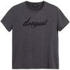 T-shirt Desigual TS_VARSOVIA 26SWTK08