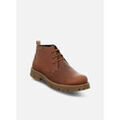 Bottes homme sur Grenoble : Bottes Josef Seibel Cheston 03