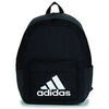 Sac a dos adidas CLSC BOS BP Noir
