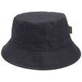 Chapeau Barbour -