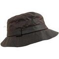Chapeaux sur Grenoble : Chapeau Barbour -