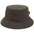 Chapeaux sur Grenoble : Chapeau Barbour -