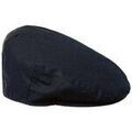 Chapeaux sur Grenoble : Chapeau Barbour -