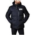 Veste Helly Hansen 53171 597