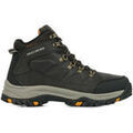 Randonn&eacute;e sur Grenoble : Chaussures Skechers Relment Daggett Marron