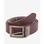 Ceinture Barbour -