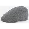 Chapeau Barbour -