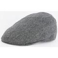 Chapeau Barbour -