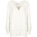 Gilets sur Grenoble : Gilet Silvian Heach PGA22080CD | Aberdeen