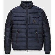 Blouson Refrigiwear -