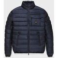 Vestes sur Grenoble : Blouson Refrigiwear -