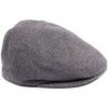 Chapeau Barbour -