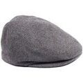 Chapeaux sur Grenoble : Chapeau Barbour -