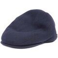Chapeaux sur Grenoble : Chapeau Barbour -