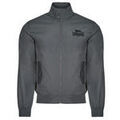 Blouson Lonsdale ACTON Grenoble
