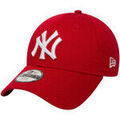 Chapeau New-Era 10877282 Grenoble