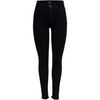 Jeans skinny Only 15167313
