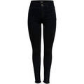 Jeans sur Grenoble : Jeans skinny Only 15167313