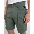 Shorts/Bermuda sur Grenoble : Short Replay JOE M9907 .000.84387