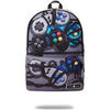 Sac a dos Space Junk CONTROLLER WRAP GREY BACKPACK 920SJS60NSZ