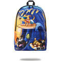 Sac a dos Space Junk DOG SURFERS 920SJS54NSZ