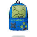Sac a dos Space Junk GAME OVER BOY BACKPACK 910SJB32NSZ Grenoble