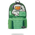 Sac a dos Space Junk SPACE DJ BACKPACK 910SJB43NSZ