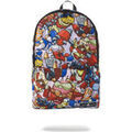 Sac a dos Space Junk ASTROCATS BACKPACK 910SJB26NSZ Grenoble