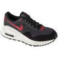 Baskets Nike Air Max Systm