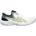 Baskets homme sur Grenoble : Baskets Asics Beyond Ff