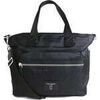 Sac Marc Jacobs -