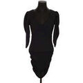 Robe Bash Robe noir Grenoble