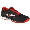 Sports sur Grenoble : Chaussures Joma V.Impulse