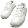 Baskets homme sur Grenoble : Baskets MTNG FREE-MIAMI