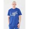 T-shirt Project X Paris Tee Shirt 2510171