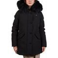Manteaux sur Grenoble : Manteau Blauer 141302