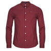 Chemise Tommy Jeans TJM ORIGINAL STRETCH SHIRT