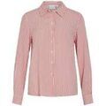 Chemises sur Grenoble : Chemise Vila 180534VTPE25