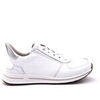 Baskets Ara 12-24836-13